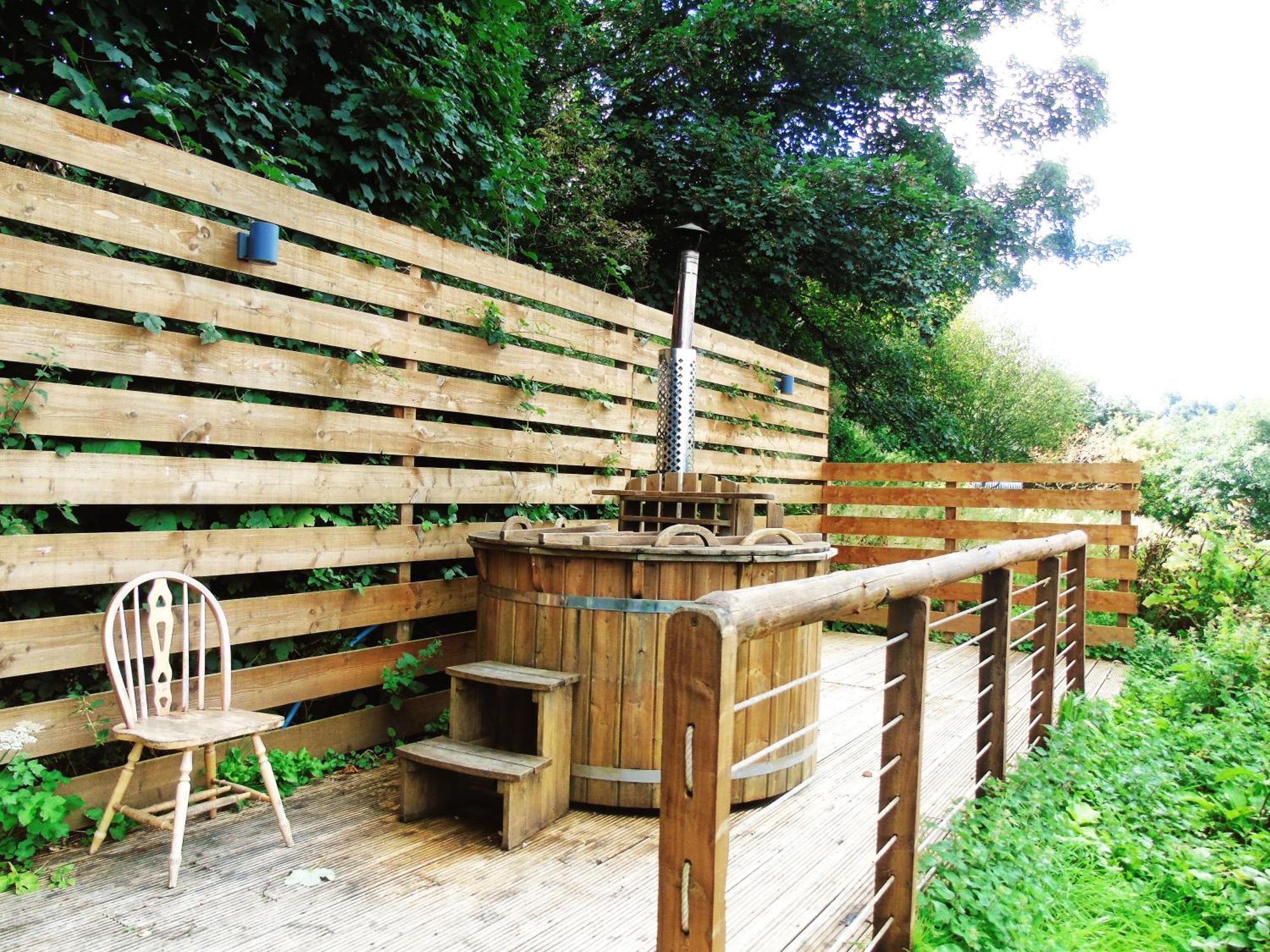 Ceridwen Holiday Homes Llandysul Екстериор снимка