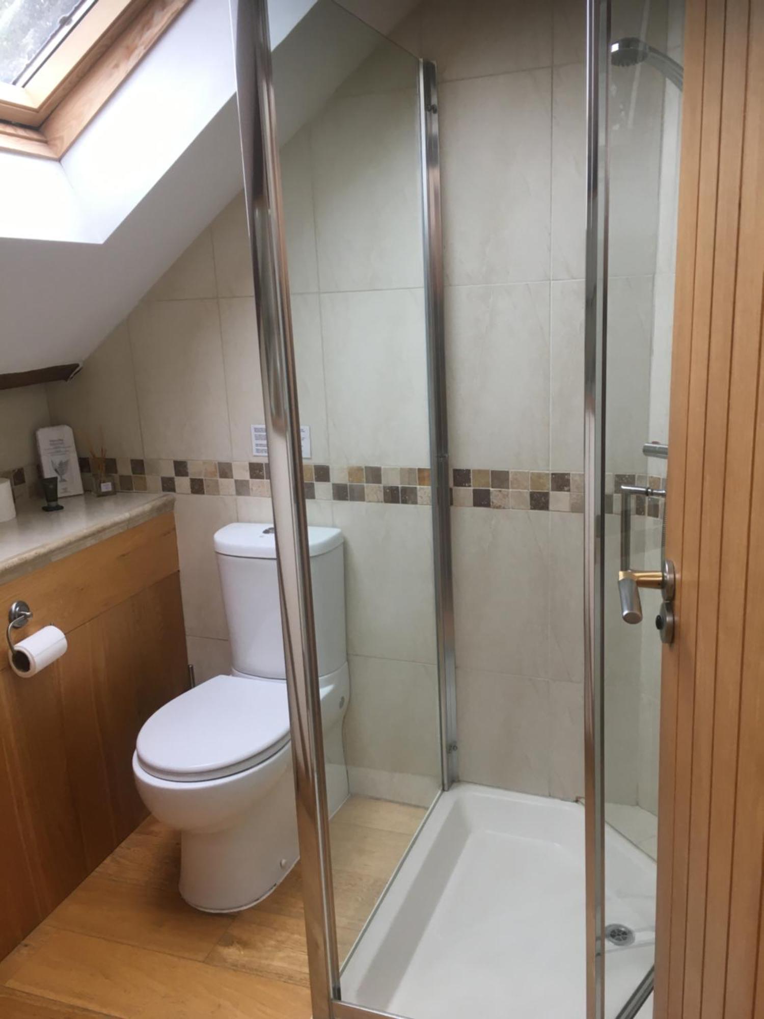 Ceridwen Holiday Homes Llandysul Екстериор снимка