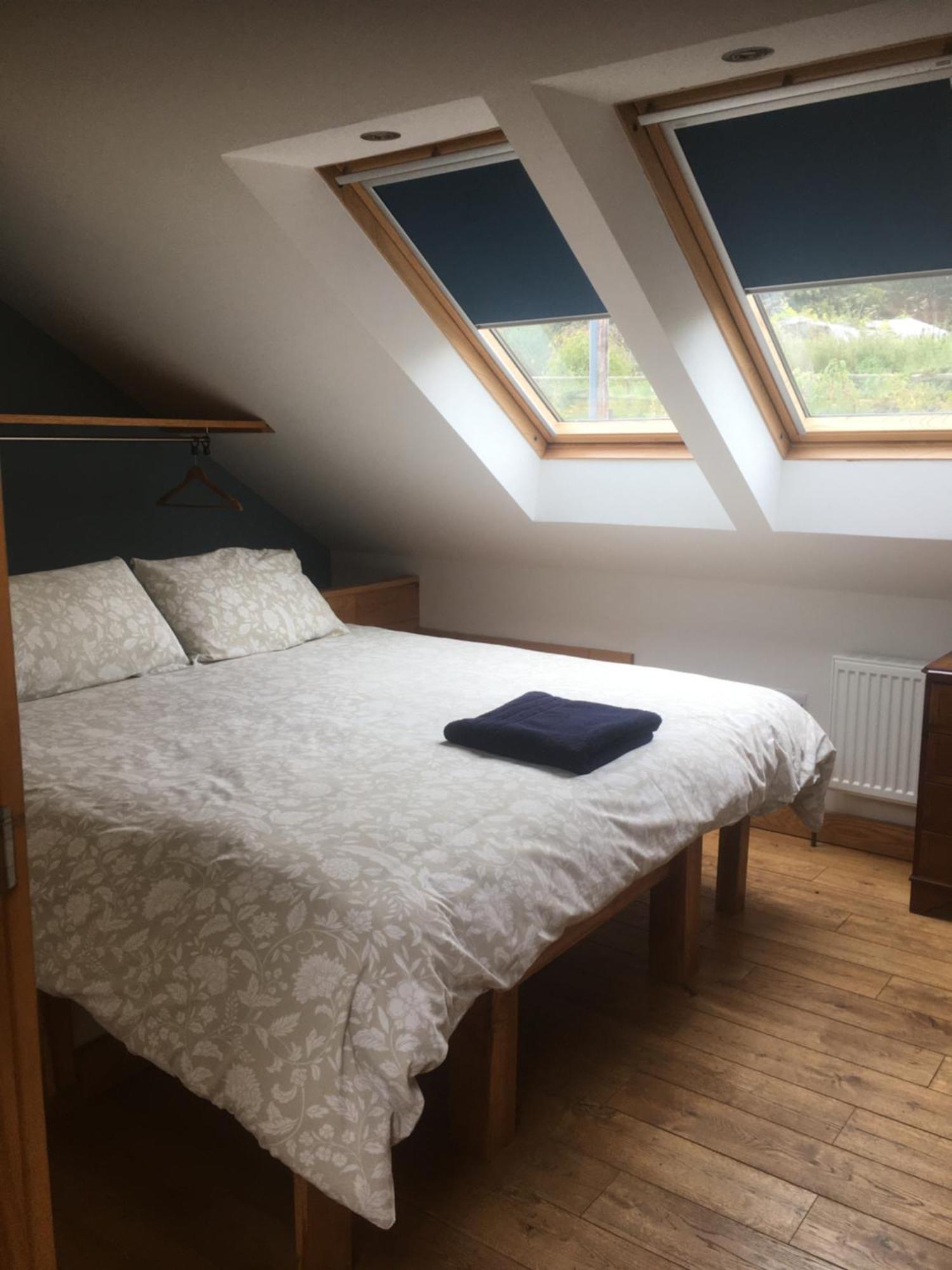 Ceridwen Holiday Homes Llandysul Екстериор снимка