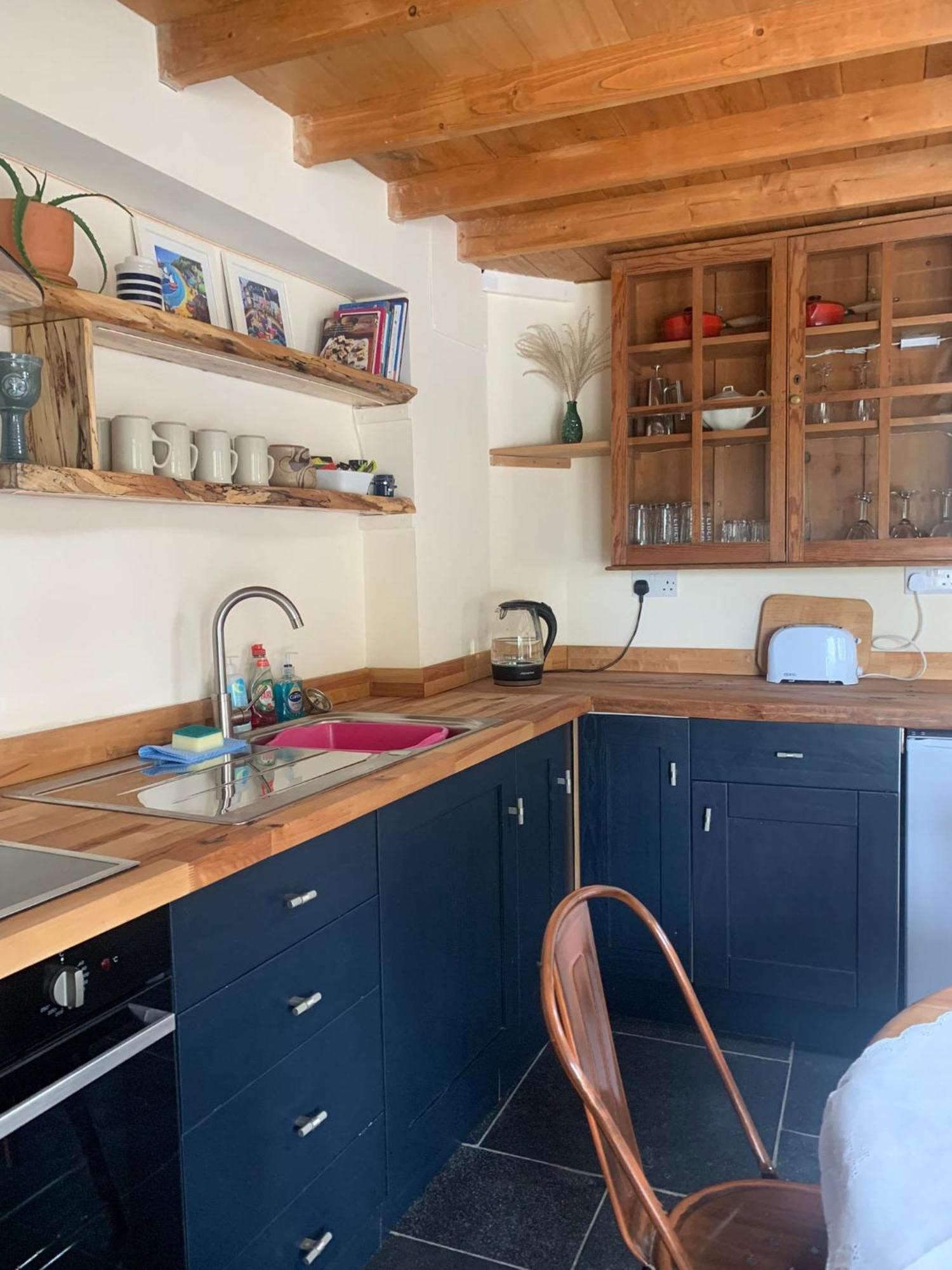 Ceridwen Holiday Homes Llandysul Екстериор снимка